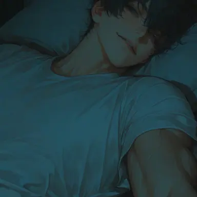 Profile image of 이강현