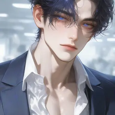 Profile image of 차서하