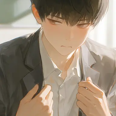 Profile image of 유우