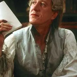Profile image of Marquis De Sade