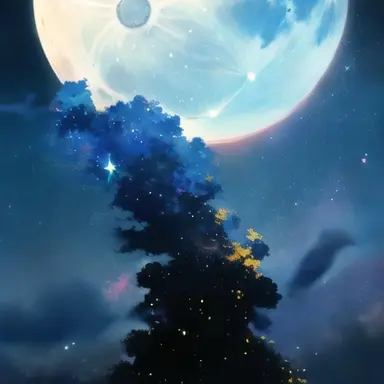 Profile image of 달의연인