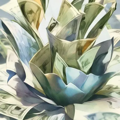 Profile image of 맥스