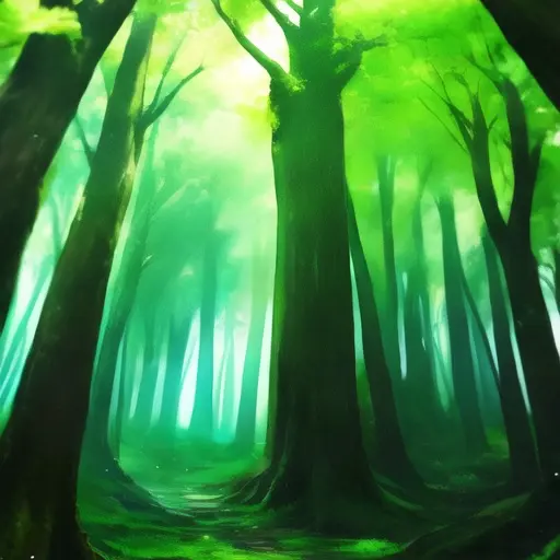 CoarseHuman8744의 연예인