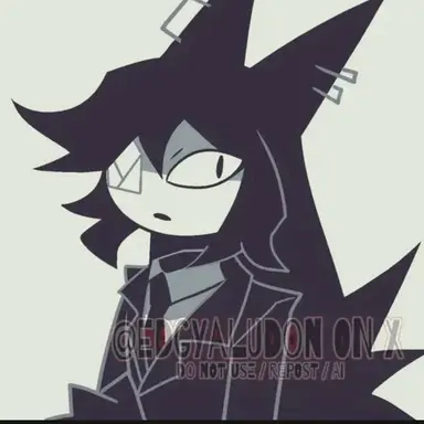 Profile image of Mister Hotchkiss