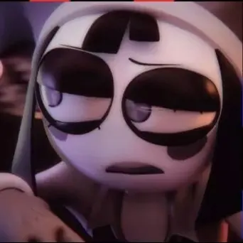 Profile image of ポムニ