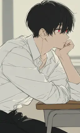 Profile image of チャ・ヒョンジュン