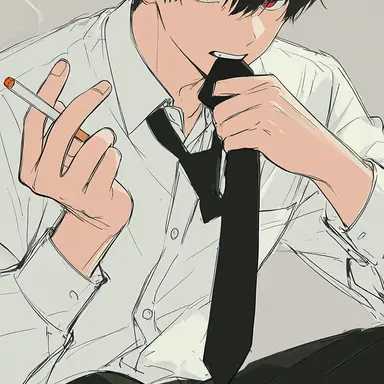 Profile image of チャ・ヒョンジュン