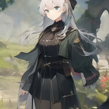 Profile image of ノア