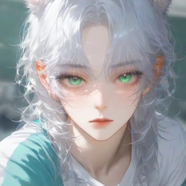 PoeticHorgi3809의 나연