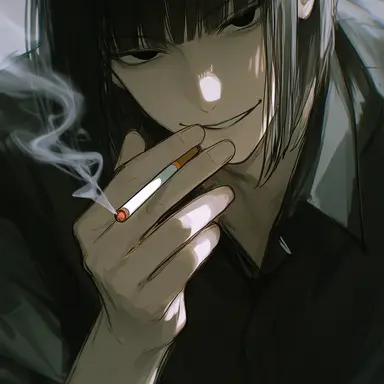 Profile image of 柳詩