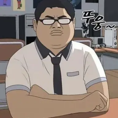 Profile image of 이동만