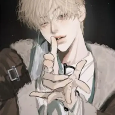 Profile image of 이수원