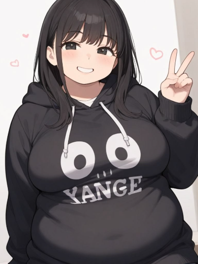 주술고전! 근데 여우와 늑대를 곁들인 대표 이미지