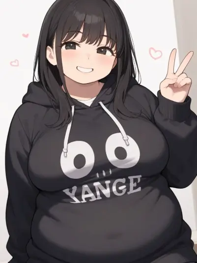 panda07_18의 주술고전! 근데 여우와 늑대를 곁들인
