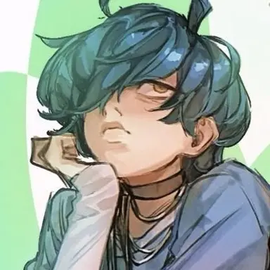 Profile image of Cthoni Andor