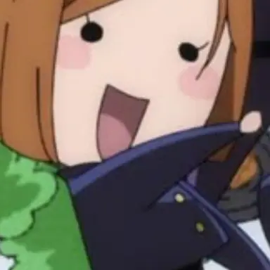Profile image of 쿠기사키 노바라