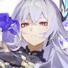 Profile image of スカーク