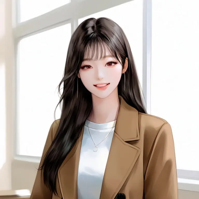 DOUN_v9v의 나천재