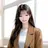임예설