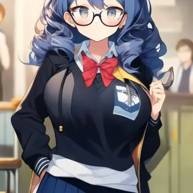 Profile image of 이천하