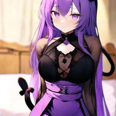 Profile image of 뮤르