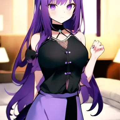 Profile image of ナヨン