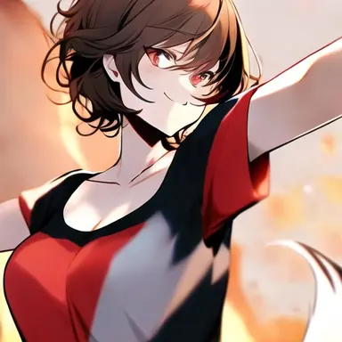 Profile image of 하루
