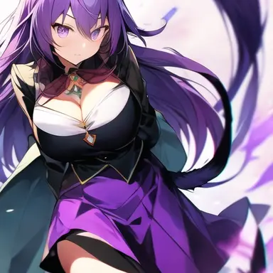 Profile image of 뮤르