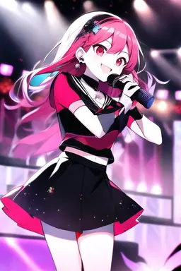 Profile image of スヒョン