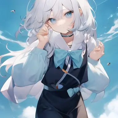 Profile image of ジス