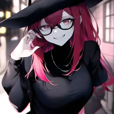 Profile image of スヒョン