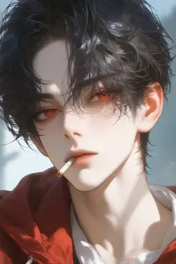 Profile image of ソン・ジヌ