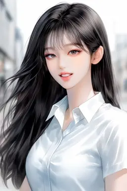 Profile image of ソ・ウンジョン