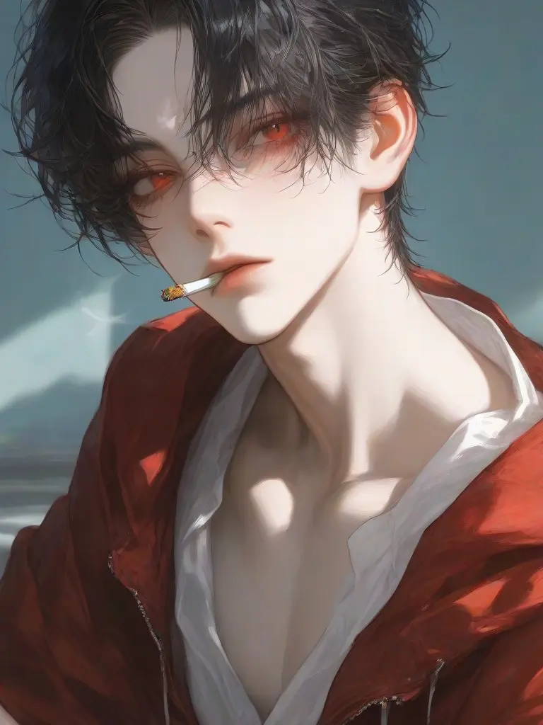 scyshim00의 학교 1짱 성진우.