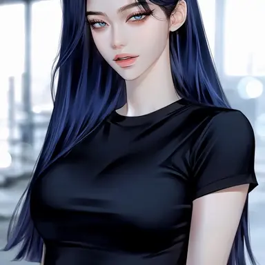 Profile image of チョン・スヨン