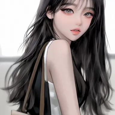 Profile image of パク_ヒョウォン