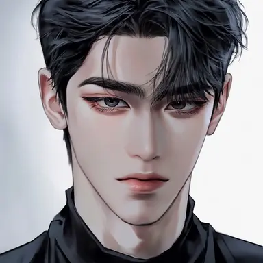 Profile image of シン_スンテク