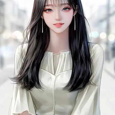 Profile image of ソ・ウンジョン