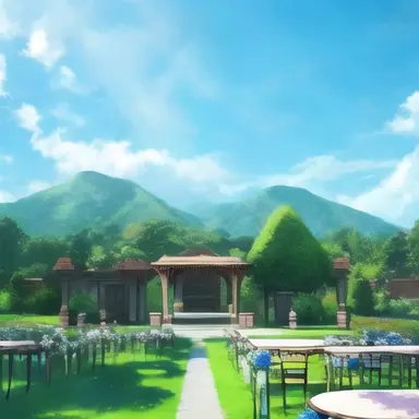 Profile image of 葉登