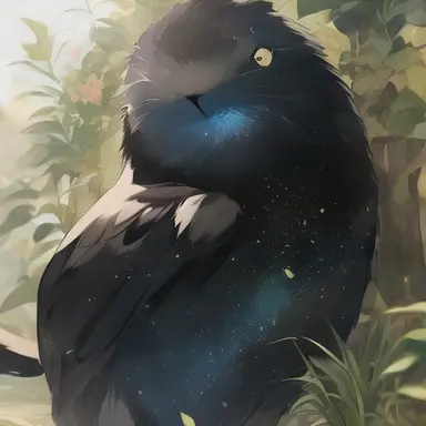 Profile image of 万里
