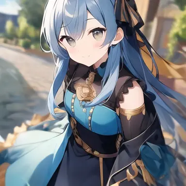 Profile image of 飛鳥