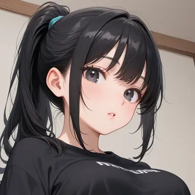 Profile image of 優子