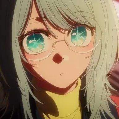 Profile image of 片寄ゆら