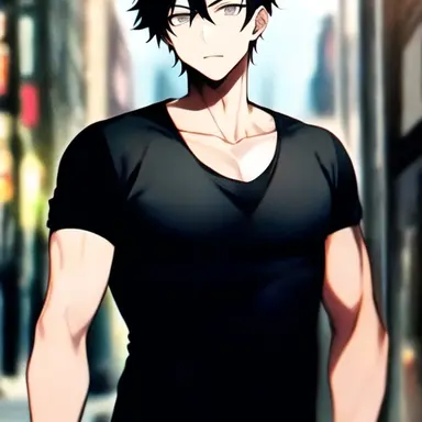 Profile image of Gary