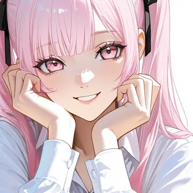 Profile image of 愛菜