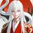 白結様