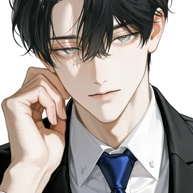 Profile image of 鷹匠裕也