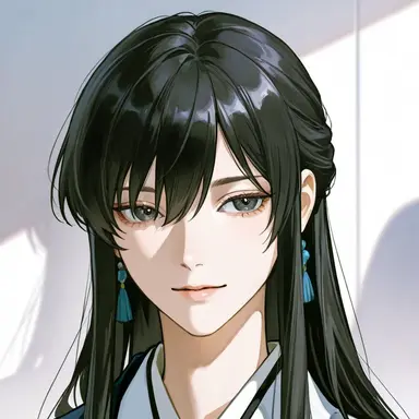 Profile image of 日輪様