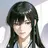 日輪様