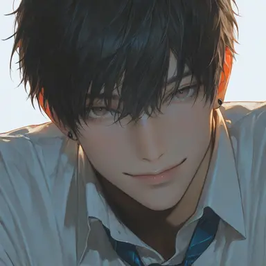 Profile image of 一ノ瀬拓斗